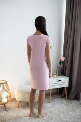 Сорочка жіноча